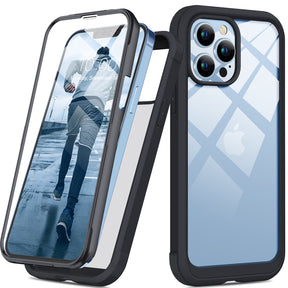 Sprayground on sale iphone case