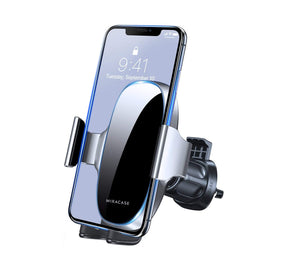 Elite Series│Cell Phone Holder for Air Vent